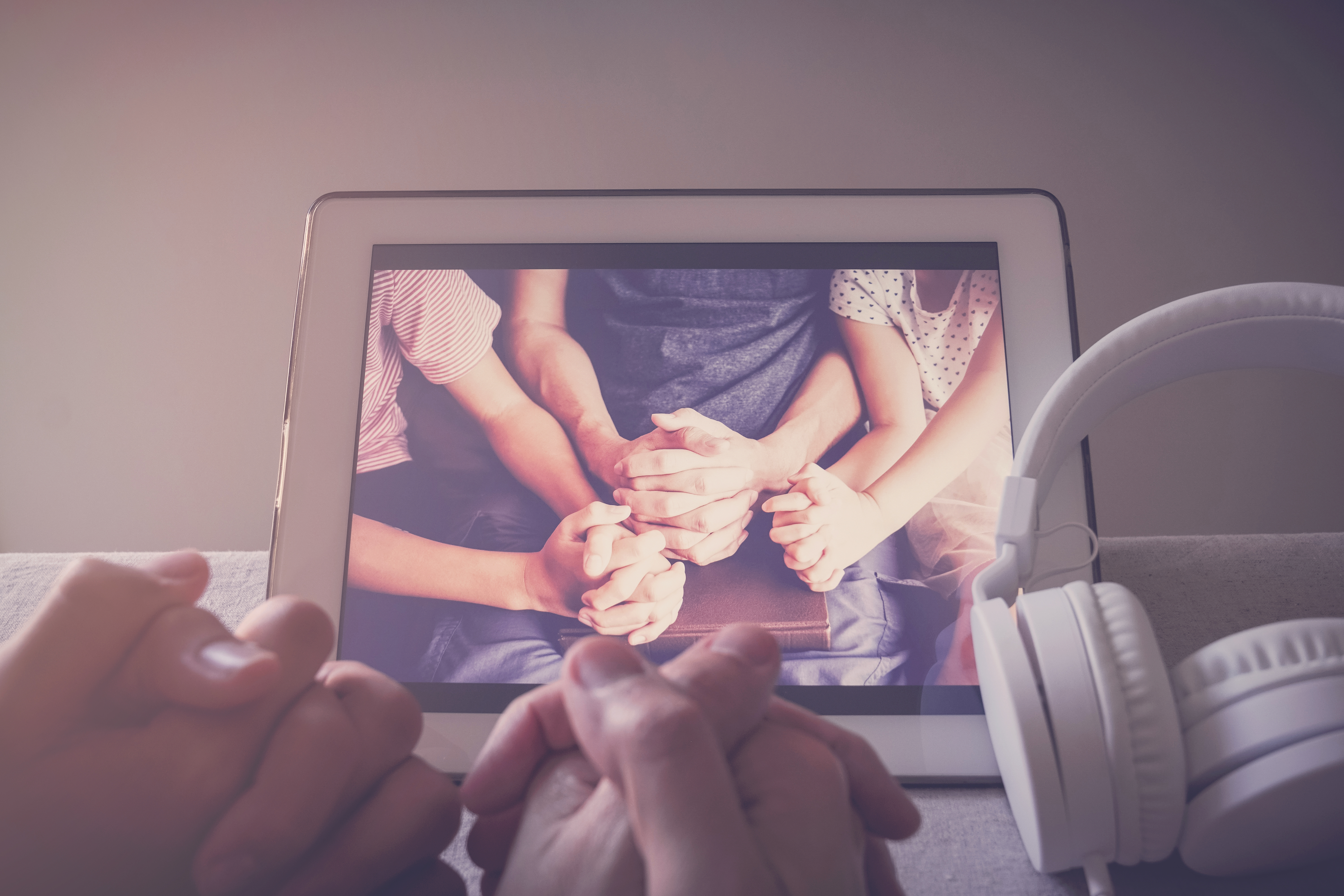 Shutterstock 1724386075