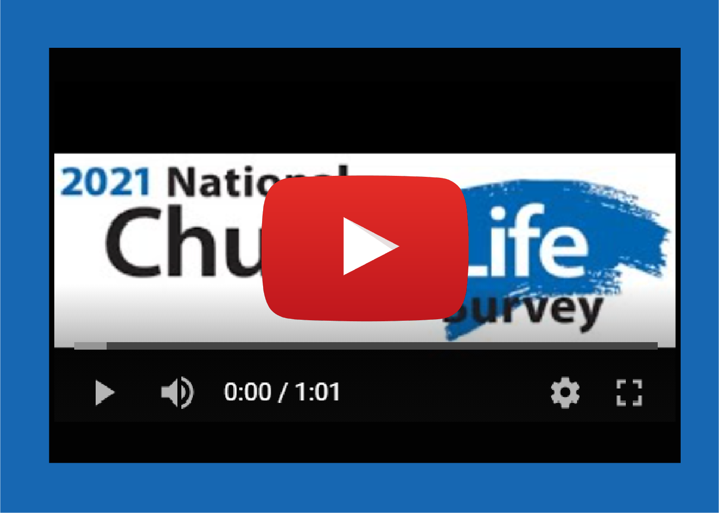 2021NCLS Video Graphic 3