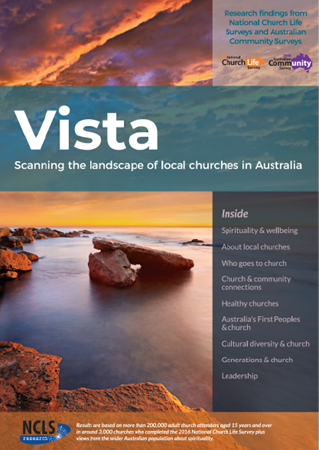 Vista Cover 01