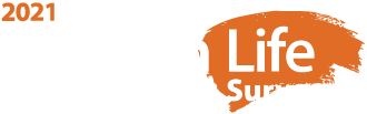 NCLS Church Life Logo